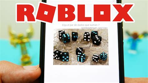 Play friv.com games online unblocked for school! Juego De Friv De Roblox / Roblox Aplicaciones En Google Play - Jocuri cu roblox juegos de roblox ...