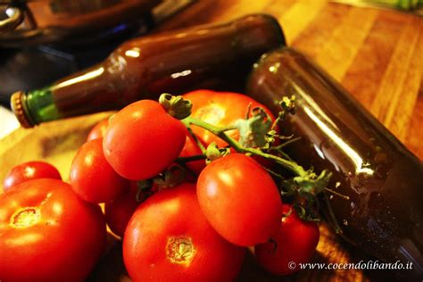 Oggi ricetta contadina tipica abruzzese: Pallotte cace e ove, la ricetta di Peppino Falconio ...