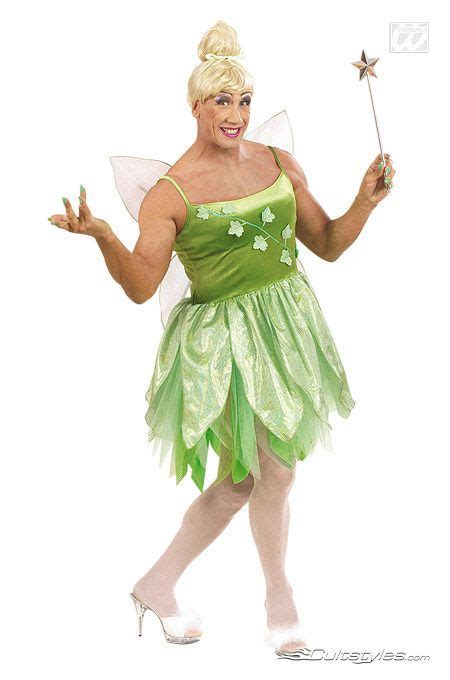 There are many kinds of drag artists and they vary greatly, from professionals who have starred in films to people who just try it once. Pin auf Feen