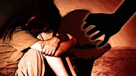 Diperkosa Empat Pria Remaja 15 Tahun Hamil Tiga Bulan Okezone News