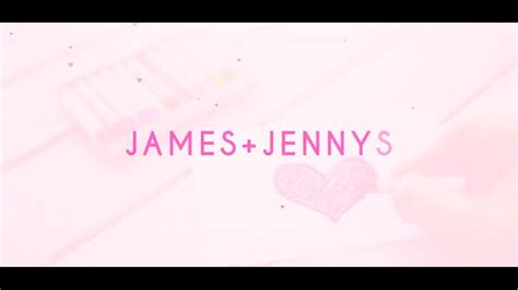 In this post, we are going to share 15 free after effects. Love Slideshow After Effects Templates - YouTube