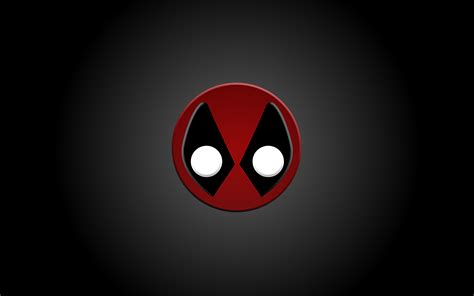 Collections include 4k, 1920x1080, 1080p, etc images & photos. Small Chibi Deadpool Wallpapers - Top Free Small Chibi ...