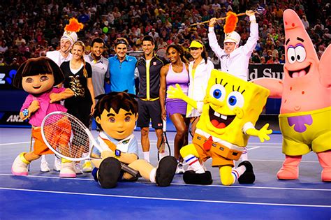 Lul cry free for you. est100 一些攝影(some photos): Novak Djokovic , Serena Williams ...