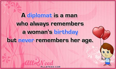 Woman Birthday Quotes Quotesgram