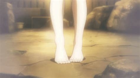 Mixed Baths Anime Amino