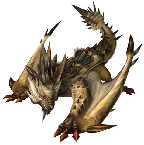 Sos with drachen armor set. Hyujikiki | Drachen Wiki | Fandom powered by Wikia