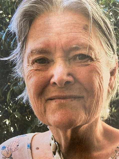 77-Year-Old Woman Missing in Irvine Found Safe - MyNewsLA.com