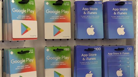 Apple and itunes are both recognizable brands, and criminals may be borrowing a bit of their halo effect to gain credibility. Cyber Crooks Swindle Utahns By Posing As Their Boss In New ...