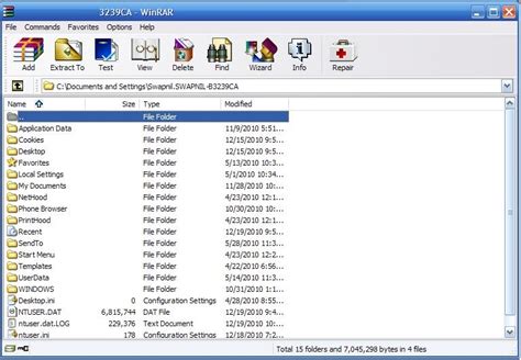 Simply have cs:go open, then run the injector and select the dll from an open file prompt. Download WinRAR 4.10 Beta 4 (32-bit) - 1.44MB by RARLab - Download Freeware/Opensource Softwares