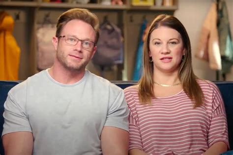 Outdaughtered Recap Adam And Danielle Try To Resolve Tough Date