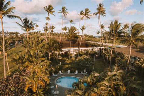 Plantation Hale Suites Updated 2024 Kauai Hawaii Kapaa