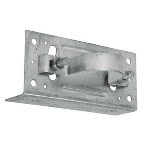 Buy metal square fence posts and get the best deals at the lowest prices on ebay! YARDGARD 2-3/8 in. Adjustable Wood Adapter-328598C - The ...