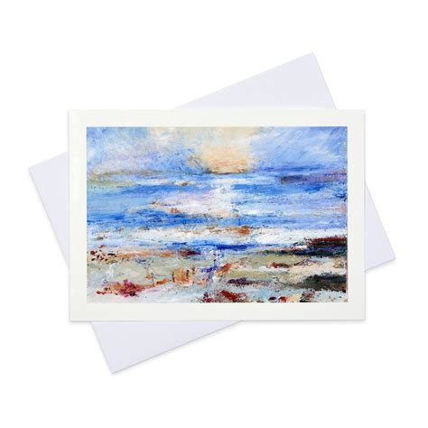Greeting Cards Blank Cards Art Cards Fine Art Greeting Etsy