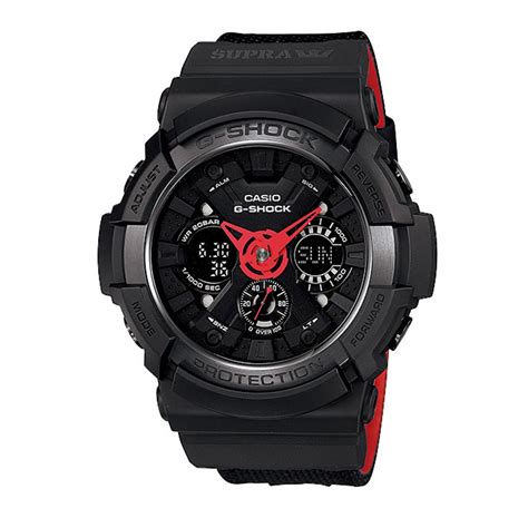 Its Can Make A Man Look So Cool G Shock Watches Mens Watches Casio