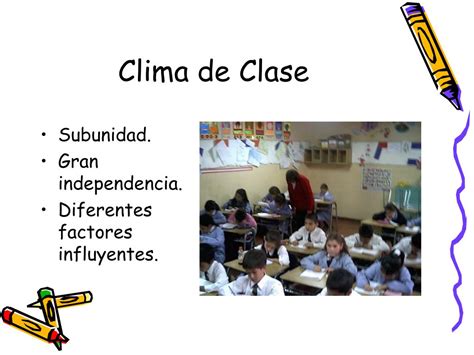Ppt Clima Escolar Powerpoint Presentation Free Download Id4484969