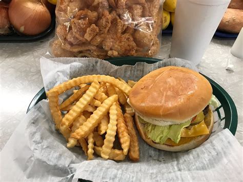 There are over 1091 cities in benton with companies in the companies category. Garry`s Drive-in, Benton - 50 Reviews, Menu and Photos ...
