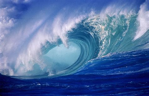 Found On Bing From Surf Art Surf Art Print Ocean Waves