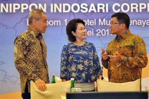 Pt nippon indosari corpindo tbk dibangun dengan dua lantai. Nippon Indosari (ROTI) Masuki Pasar Korsel - Market Bisnis.com