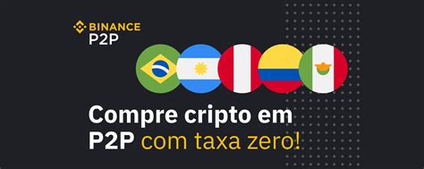 The significant way is to be smart and adhere to the plan you lay out before trading. Buy Bitcoin at Binance with Reais (R $) in the cheapest ...