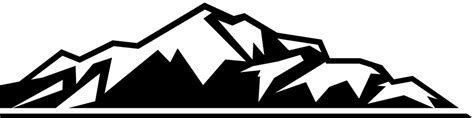 Herz liebe aufkleber, herzschlag, winkel, bereich png. BergSepp - Sepp Riedlsperger - Bergwanderführer