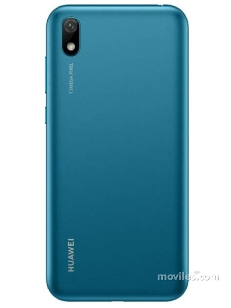 However, for companies and businesses, you should contact siemens directly to purchase the license fully to. Fotografías Huawei Y5 (2019) - Celulares.com México