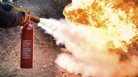 This is a tough question. The Stock Market Will Crash! - The Massive Exodus Into ...