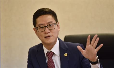 View penaga pesona sdn bhd revenue, competitors and contact information. PDC Telco recovers RM1.82m debts | Buletin Mutiara