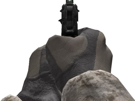 M9 | Call of Duty Wiki | FANDOM powered by Wikia