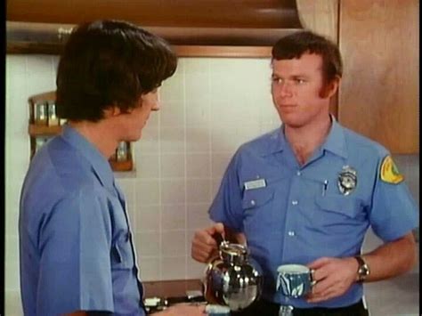 Roy And Johnny The Main Characters Of The 1970s Show Emergency
