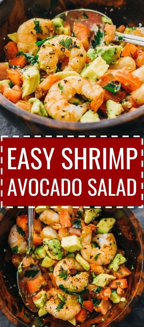 Combine the shrimp, artichoke hearts, balsamic vinegar, olive oil, lemon juice, salt, pepper, cilantro, and parsley together until shrimp is evenly coated. 7 déjeuners Keto à emporter au travail - Idées de déjeuner ...