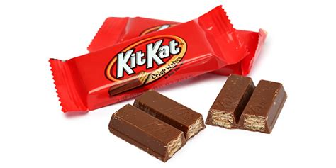 Kit Kat Nutritional Information Fun Size Besto Blog