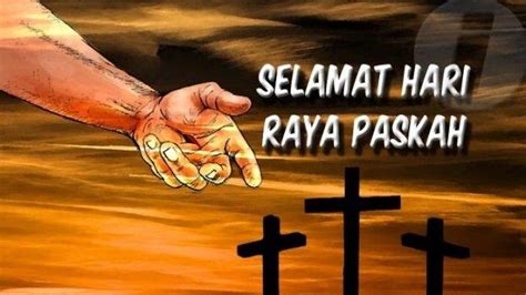 Selepas itu, boleh download credit score report. Blacklist Bank Negara Terbaru / Semak Nama Blacklist Bank ...
