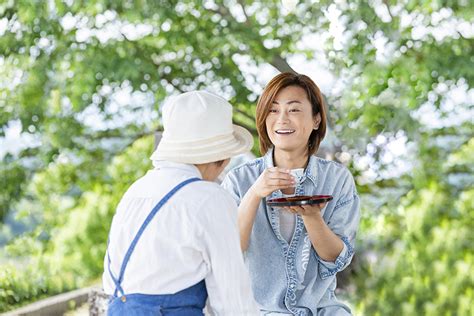 悪役令嬢は隣国の王太子に溺愛される（ほしな(著者) / ぷにちゃん(原作) / 成瀬あけの(キャラクター原案)）が無料で読める!乙女ゲームの悪役令嬢のはずなのに、隣国のイケメン王太子に求婚されています! 氷川きよしのあらゆる魅力が凝縮!特集と共に振り返る ...