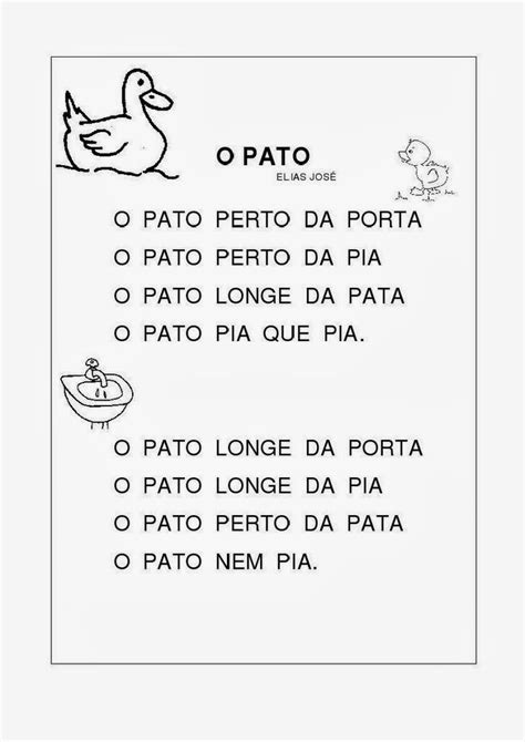 Atividades com a Letra P Museu Língua Portuguesa