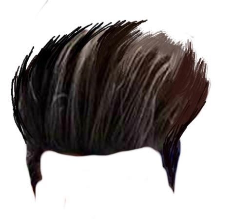 Hair background png image resolution: Hair PNG Images Transparent Free Download | PNGMart.com