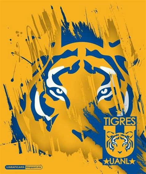 To connect with tigres fútbol club's employee register on signalhire. Pin en Tigres el mejor