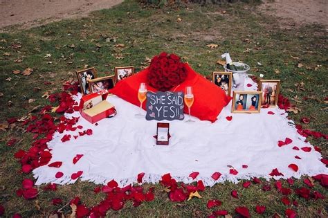 See more ideas about romantic picnics, picnic, perfect picnic. Central Park Romantic Picnic Proposal - New York Proposal Idea