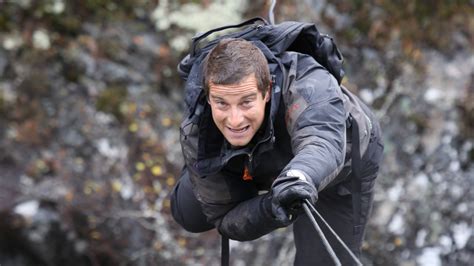 Cantoria 2 elomar geraldo azevedo vital farias e xangai completo full album. A List of Bear Grylls Gear: Man vs Wild Season 6 Episode 3: Norway: Edge of Survival