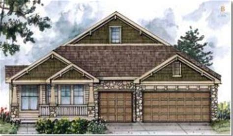 It is important to research about the areas of candelas and leyden rock before you decide to buy a home in either of those places. New Homes For Sale In Arvada - Remington's Leyden Rock