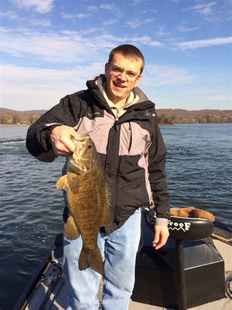 1002001_10201820967639472_1173412180_n – #1 Susquehanna River Smallmouth Fishing Guide | 717-989