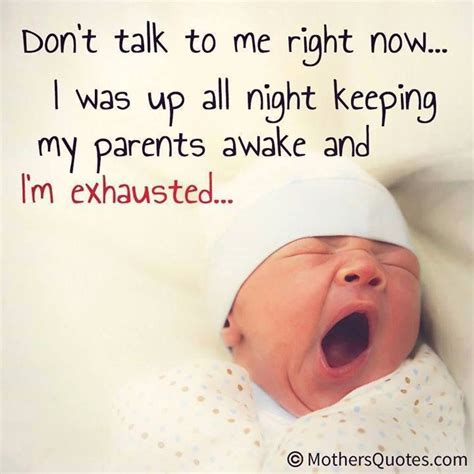 #Mother #Gifts Give a new Mum a break with a gift from ...