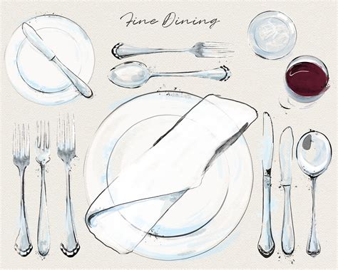 Check spelling or type a new query. Place Settings Around the World: Traditional vs Modern ...