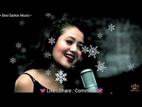 1.70 + unlimtied money, unlocked bikes. Neha Kakkar || WHATSAPP STATUS || Romantic Female Version ...