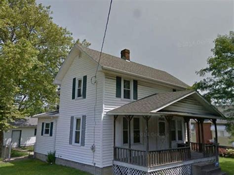 Set up your unique lancaster real estate search criteria to see results that match what you're looking for. Lancaster Real Estate - Lancaster OH Homes For Sale | Zillow