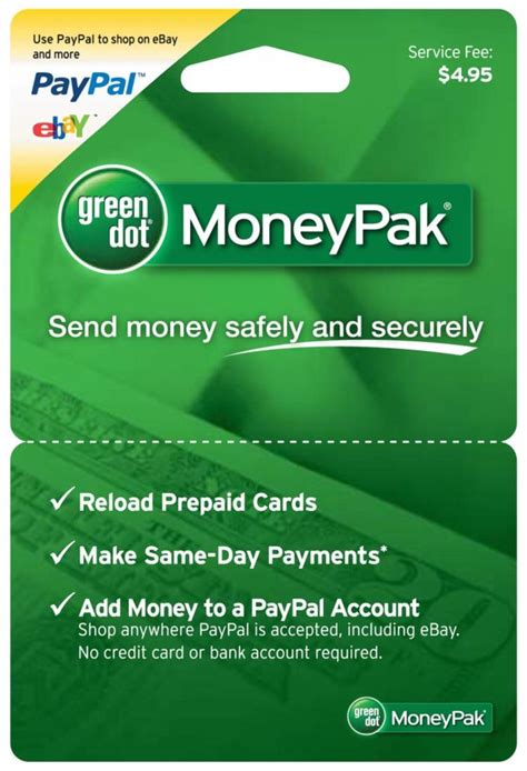 Its veru easy to regitser your green dot card online. Gonzalez: Beware surge in Green Dot, Con Ed scams - NY ...