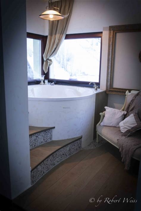Pensiunea Vlahia Inn 4**** | Camere la Pensiunea Vlahia Inn 4**** din