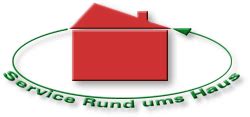 Ausbau und sanierung vom s&n service rund ums haus. Herzlich Willkommen bei Frank Burkhardt - den Rund ums ...
