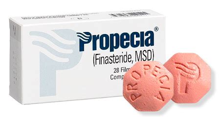 The drugs used were prostaglandin e1 and prostaglandin f2alpha, tromethamine salt, which were administered twice a day intraperitoneally during 22 days, in daily doses from 1 to 6 micrograms. What is an effective way to stop hair thinning and get ...