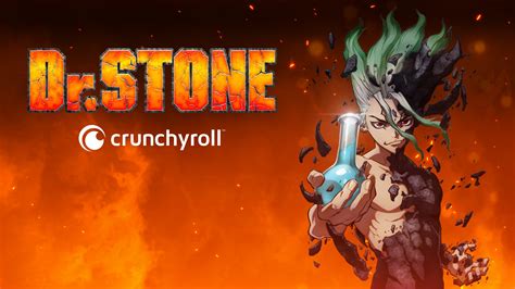 More than 3991 downloads this month. Get Crunchyroll - Microsoft Store