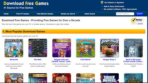 10 Best Pc Games Download Sites 2018 To Download Pc Game
